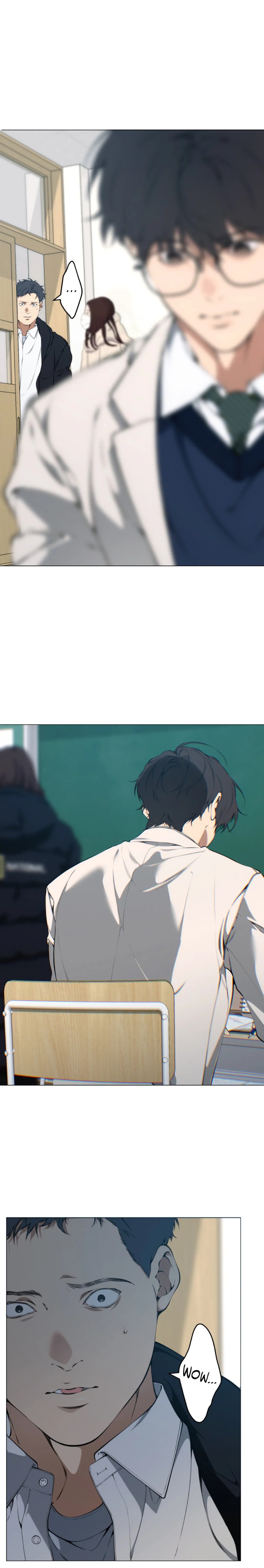 Lost in the Cloud, Chapter 112 image 03